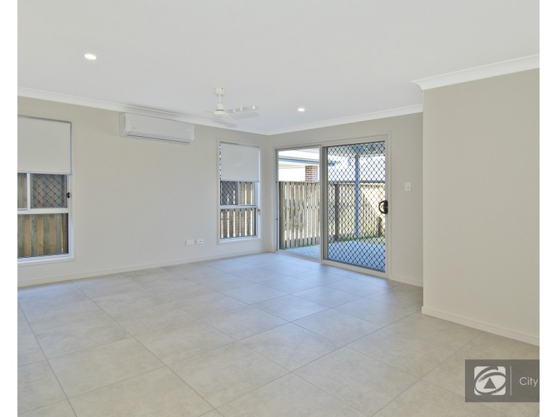 47 Annette Street, Logan Reserve QLD 4133