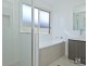 47 Annette Street, Logan Reserve QLD 4133