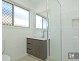 47 Annette Street, Logan Reserve QLD 4133
