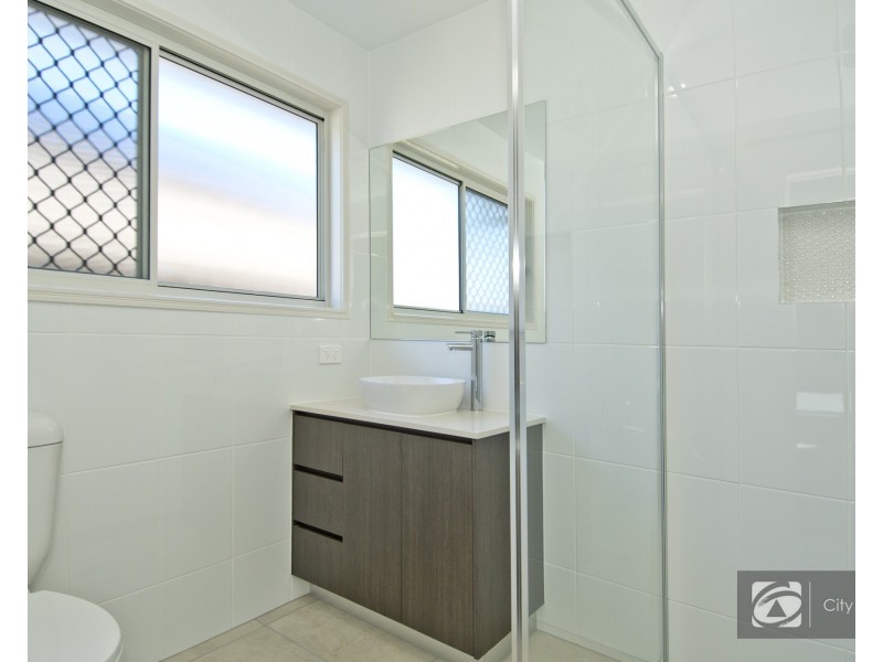 47 Annette Street, Logan Reserve QLD 4133