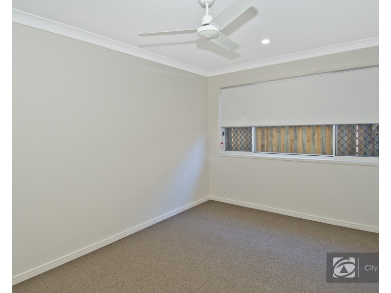 47 Annette Street, Logan Reserve QLD 4133