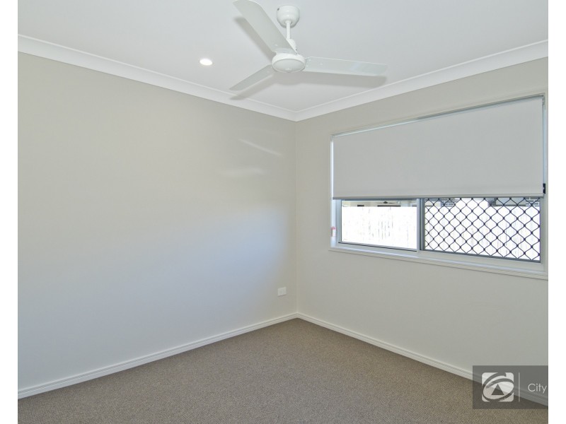 47 Annette Street, Logan Reserve QLD 4133