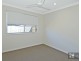 47 Annette Street, Logan Reserve QLD 4133