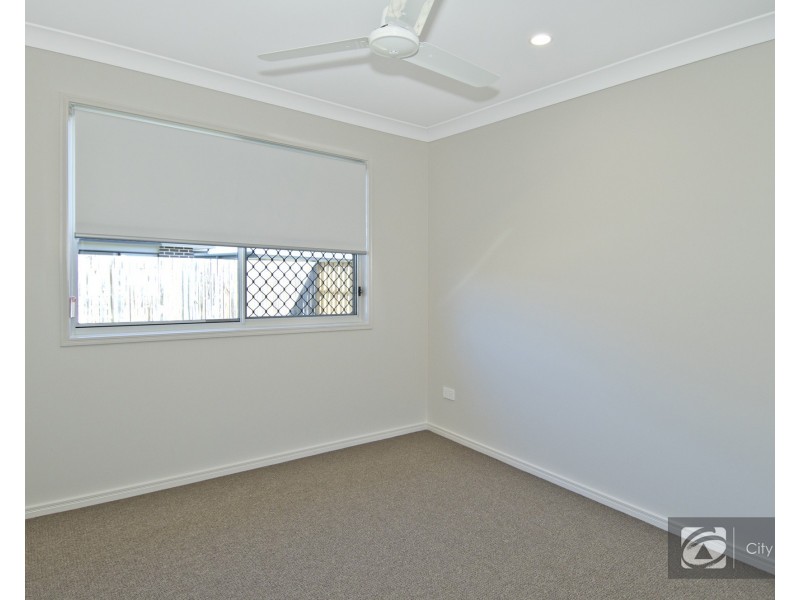 47 Annette Street, Logan Reserve QLD 4133
