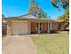 48 Solar Street, Beenleigh QLD 4207