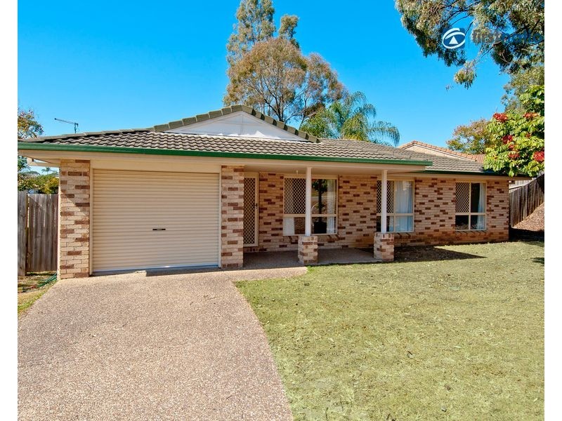 48 Solar Street, Beenleigh QLD 4207