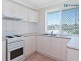 48 Solar Street, Beenleigh QLD 4207