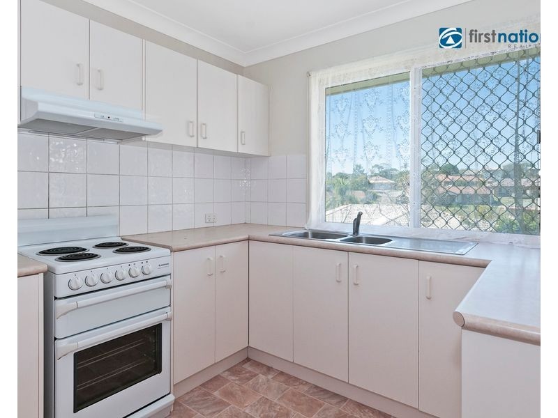 48 Solar Street, Beenleigh QLD 4207