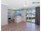 48 Solar Street, Beenleigh QLD 4207