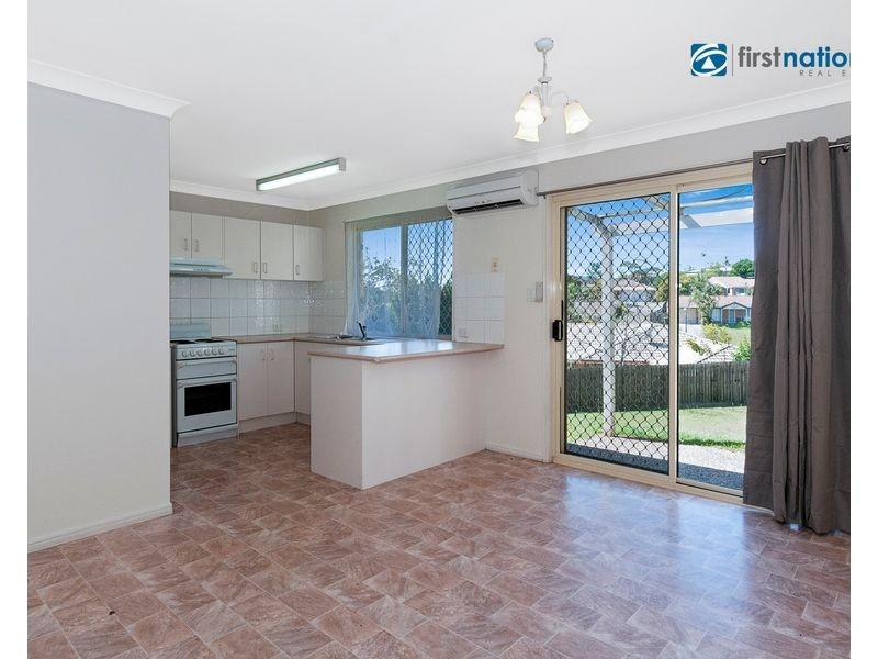 48 Solar Street, Beenleigh QLD 4207