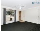 48 Solar Street, Beenleigh QLD 4207