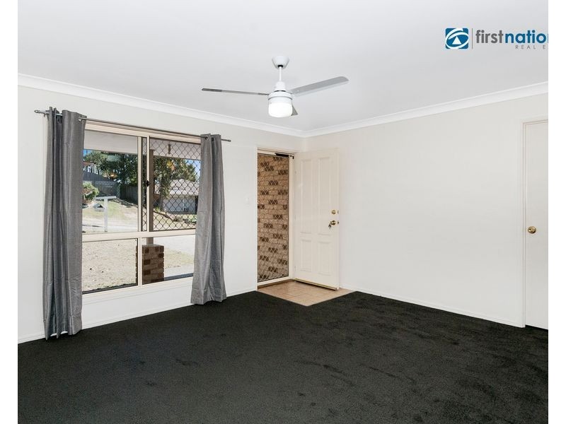 48 Solar Street, Beenleigh QLD 4207