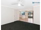 48 Solar Street, Beenleigh QLD 4207