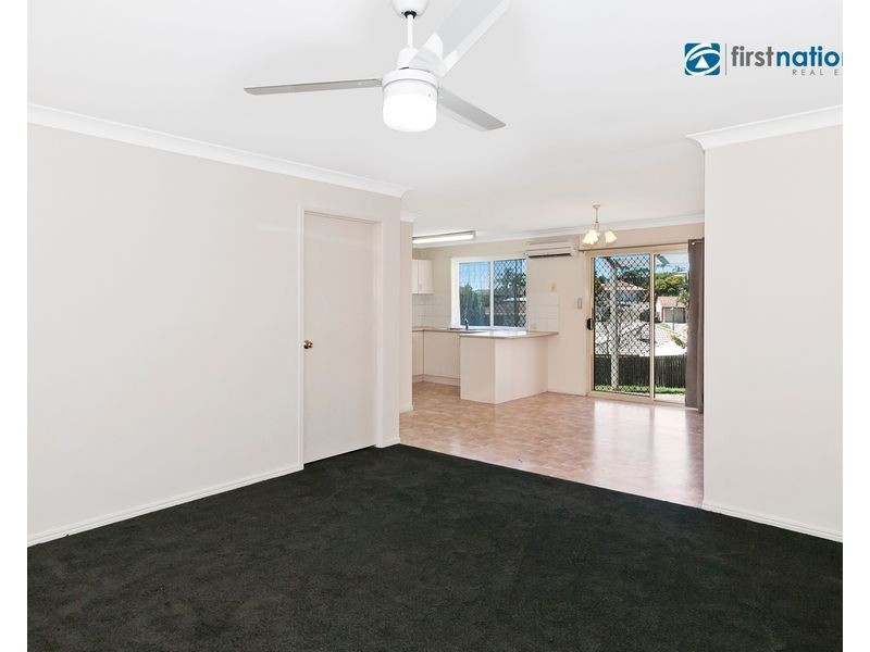 48 Solar Street, Beenleigh QLD 4207