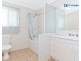 48 Solar Street, Beenleigh QLD 4207