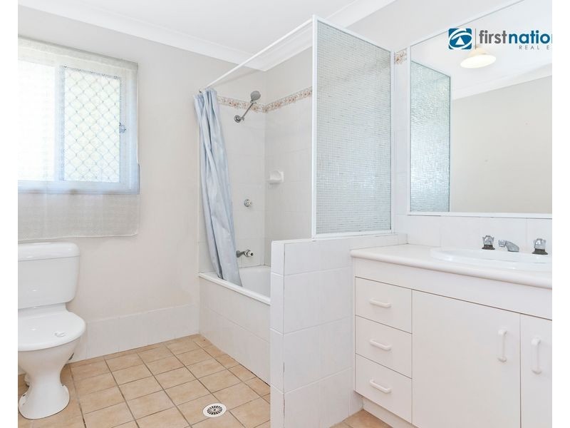 48 Solar Street, Beenleigh QLD 4207