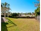 48 Solar Street, Beenleigh QLD 4207