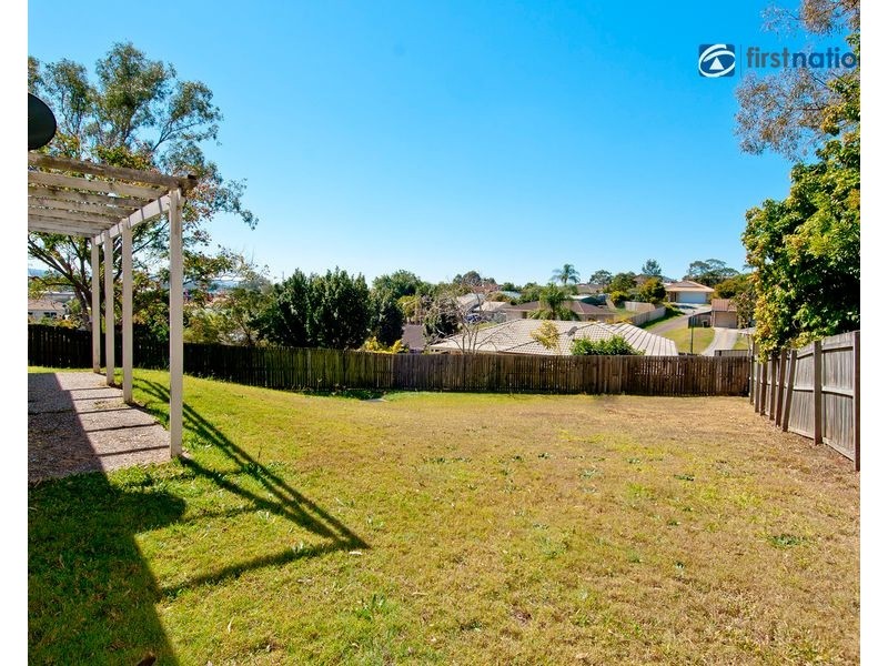 48 Solar Street, Beenleigh QLD 4207