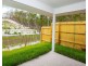 26 First Street, Holmview QLD 4207
