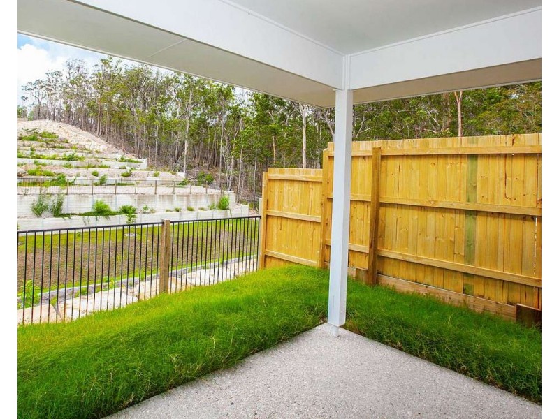 26 First Street, Holmview QLD 4207
