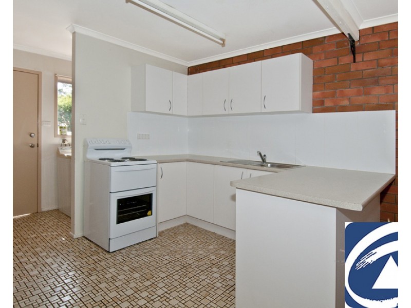 7/1-7 Boyd Street, Eagleby QLD 4207