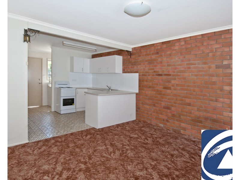 7/1-7 Boyd Street, Eagleby QLD 4207