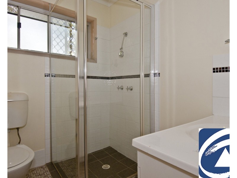 7/1-7 Boyd Street, Eagleby QLD 4207