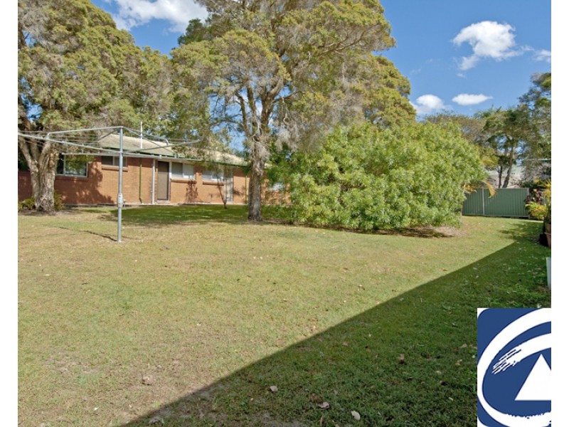 7/1-7 Boyd Street, Eagleby QLD 4207