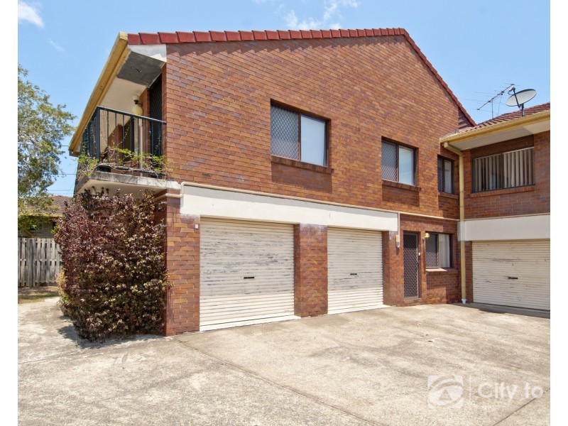 1/8 Manila Street, Beenleigh QLD 4207