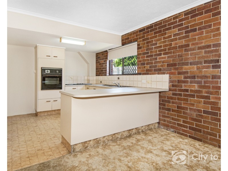 1/8 Manila Street, Beenleigh QLD 4207