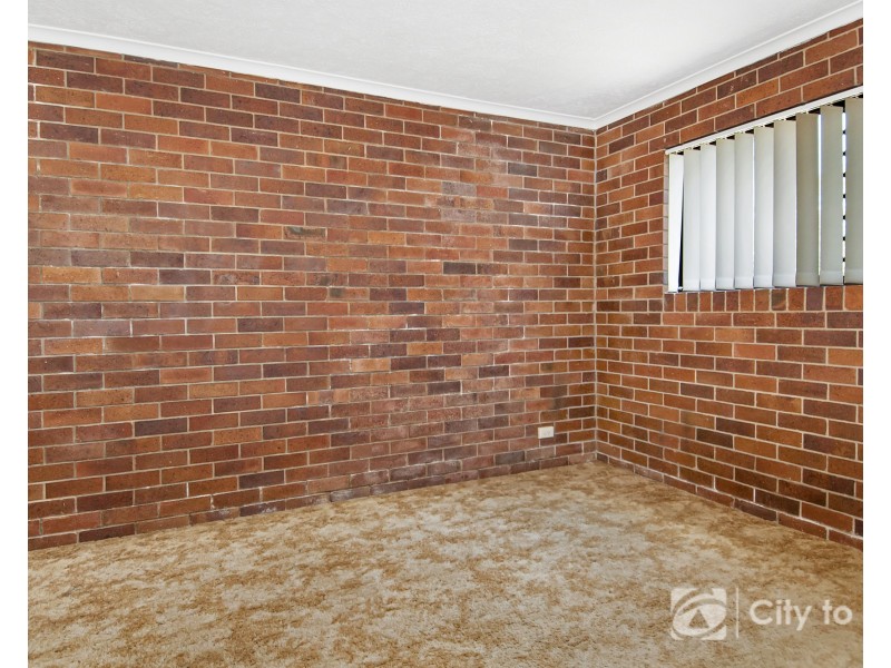 1/8 Manila Street, Beenleigh QLD 4207