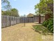 1/8 Manila Street, Beenleigh QLD 4207