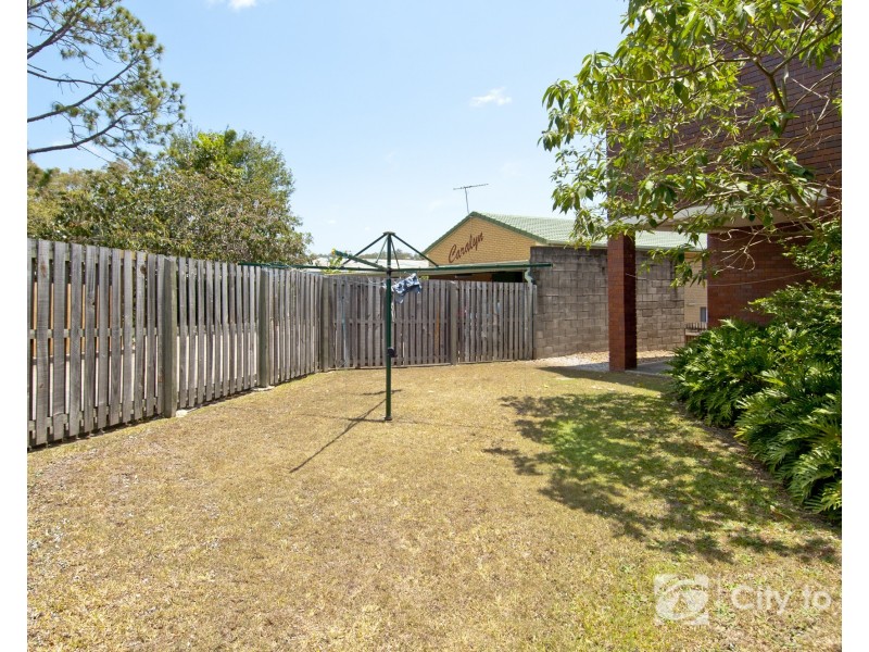 1/8 Manila Street, Beenleigh QLD 4207