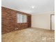 1/8 Manila Street, Beenleigh QLD 4207