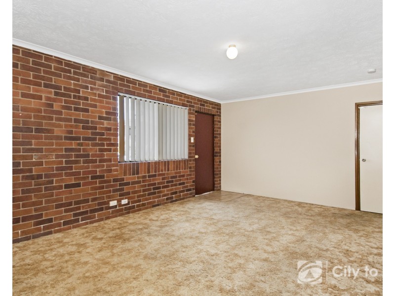 1/8 Manila Street, Beenleigh QLD 4207