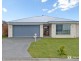 29 Cobblestone Avenue, Logan Reserve QLD 4133