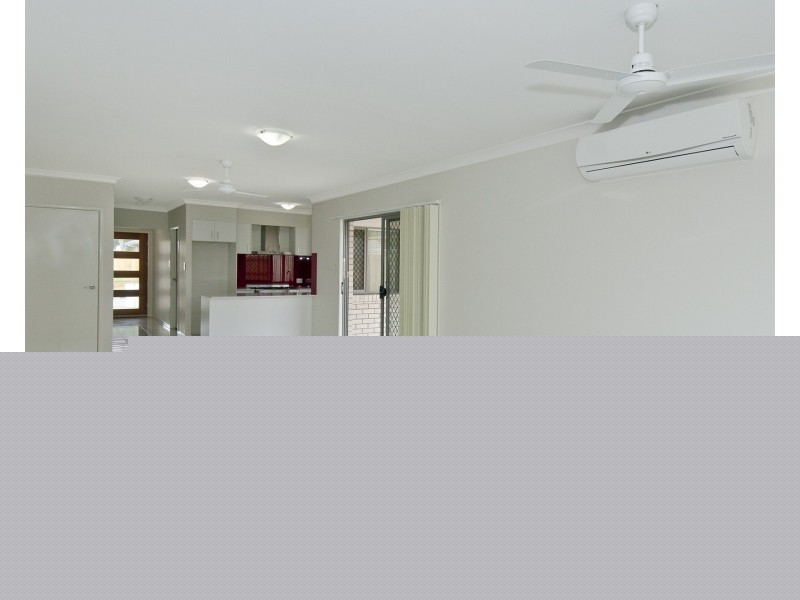 29 Cobblestone Avenue, Logan Reserve QLD 4133