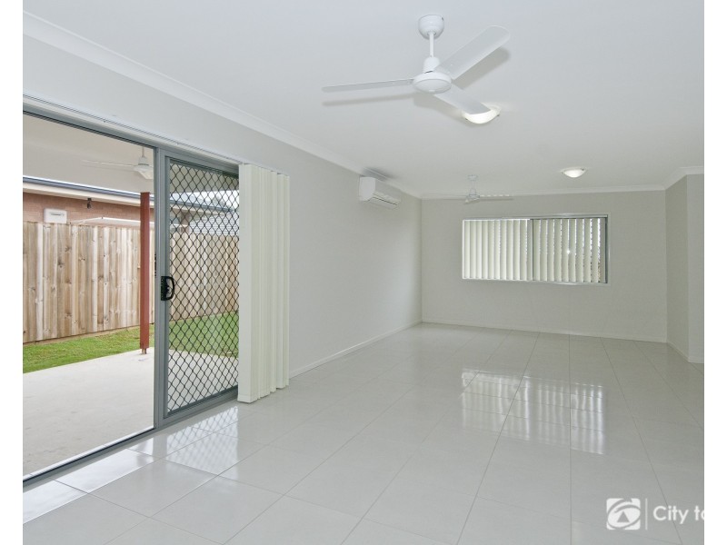 29 Cobblestone Avenue, Logan Reserve QLD 4133