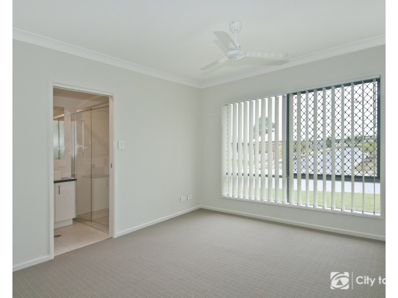 29 Cobblestone Avenue, Logan Reserve QLD 4133