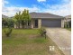 24 Lake Borumba Street, Logan Reserve QLD 4133