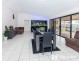 24 Lake Borumba Street, Logan Reserve QLD 4133