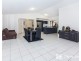 24 Lake Borumba Street, Logan Reserve QLD 4133