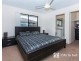 24 Lake Borumba Street, Logan Reserve QLD 4133