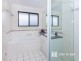 24 Lake Borumba Street, Logan Reserve QLD 4133