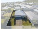 298 Dairy Creek Road, Waterford QLD 4133
