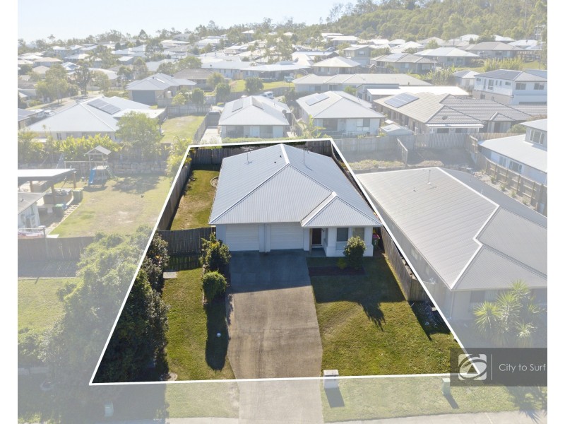 298 Dairy Creek Road, Waterford QLD 4133