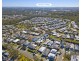 298 Dairy Creek Road, Waterford QLD 4133