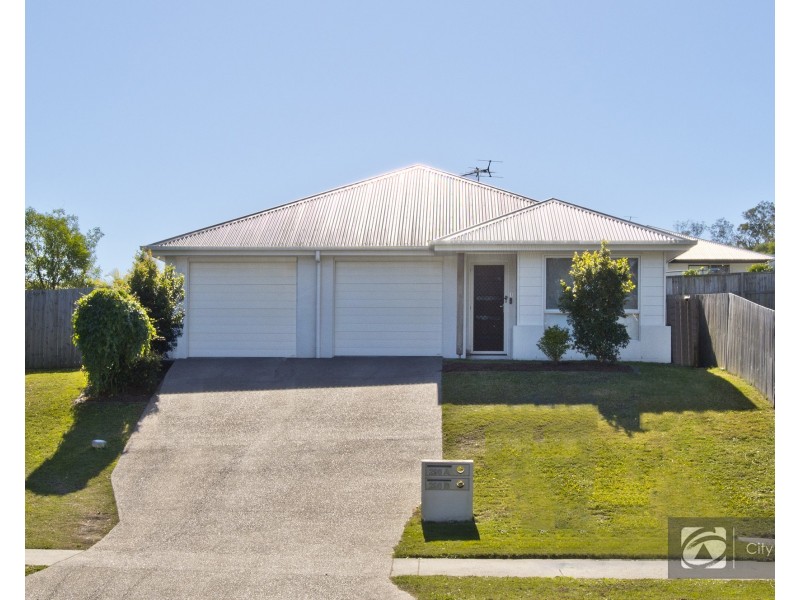 298 Dairy Creek Road, Waterford QLD 4133