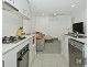 298 Dairy Creek Road, Waterford QLD 4133