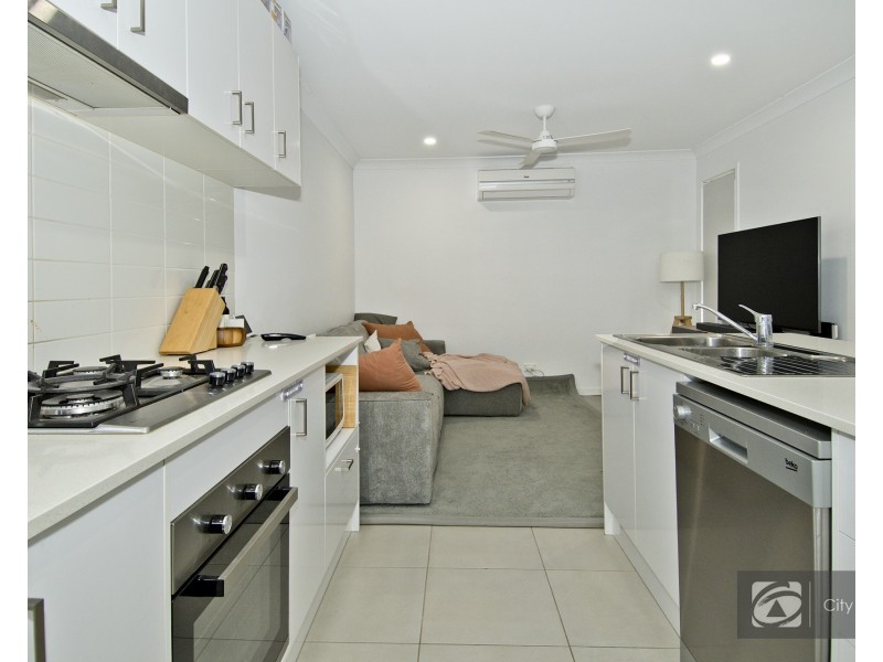 298 Dairy Creek Road, Waterford QLD 4133